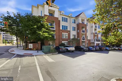 200 W Elm Street #1417, Conshohocken, PA 19428 - Photo 1