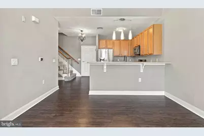 200 W Elm Street #1417, Conshohocken, PA 19428 - Photo 7