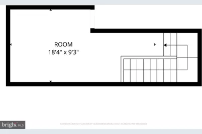 200 W Elm Street #1417, Conshohocken, PA 19428 - Photo 33