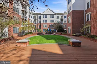 200 W Elm Street #1417, Conshohocken, PA 19428 - Photo 3