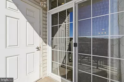 200 W Elm Street #1417, Conshohocken, PA 19428 - Photo 25