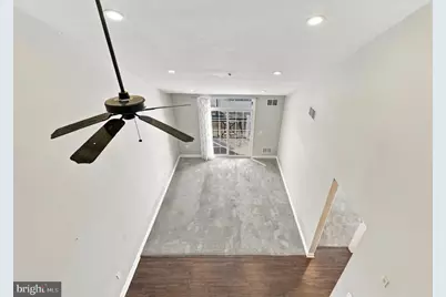 200 W Elm Street #1417, Conshohocken, PA 19428 - Photo 17
