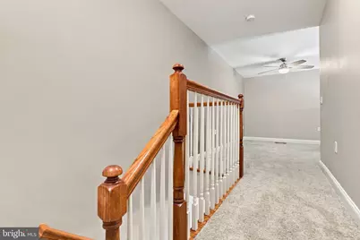 200 W Elm Street #1417, Conshohocken, PA 19428 - Photo 13