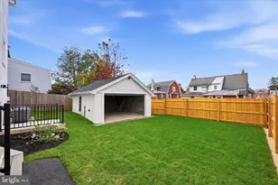 28 S Warner Ave, Bryn Mawr, PA 19010 - Photo 49