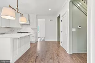 28 S Warner Ave, Bryn Mawr, PA 19010 - Photo 13