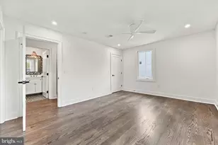 28 S Warner Ave, Bryn Mawr, PA 19010 - Photo 27