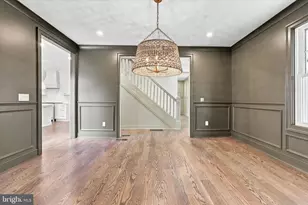 28 S Warner Ave, Bryn Mawr, PA 19010 - Photo 19