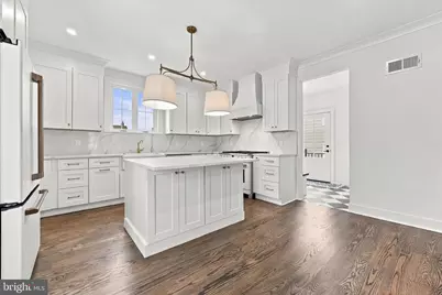 28 S Warner Avenue, Bryn Mawr, PA 19010 - Photo 13
