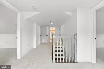 28 S Warner Avenue, Bryn Mawr, PA 19010 - Photo 41