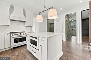 28 S Warner Ave, Bryn Mawr, PA 19010 - Photo 15
