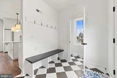 28 S Warner Avenue, Bryn Mawr, PA 19010 - Photo 19