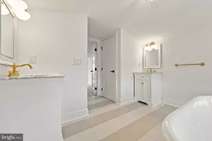 28 S Warner Ave, Bryn Mawr, PA 19010 - Photo 37