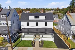 28 S Warner Ave, Bryn Mawr, PA 19010 - Photo 53