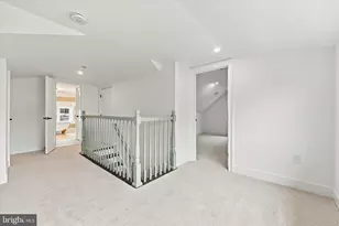 28 S Warner Ave, Bryn Mawr, PA 19010 - Photo 39