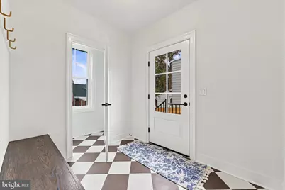28 S Warner Avenue, Bryn Mawr, PA 19010 - Photo 21