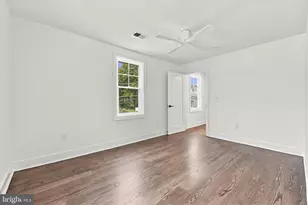 28 S Warner Ave, Bryn Mawr, PA 19010 - Photo 33