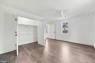 28 S Warner Ave, Bryn Mawr, PA 19010 - Photo 31