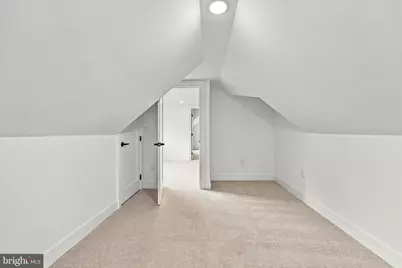 28 S Warner Avenue, Bryn Mawr, PA 19010 - Photo 39