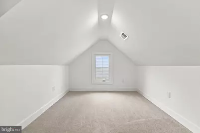 28 S Warner Avenue, Bryn Mawr, PA 19010 - Photo 37