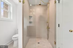 28 S Warner Ave, Bryn Mawr, PA 19010 - Photo 29