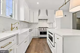 28 S Warner Ave, Bryn Mawr, PA 19010 - Photo 11