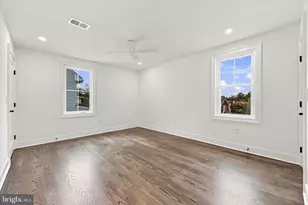 28 S Warner Ave, Bryn Mawr, PA 19010 - Photo 25