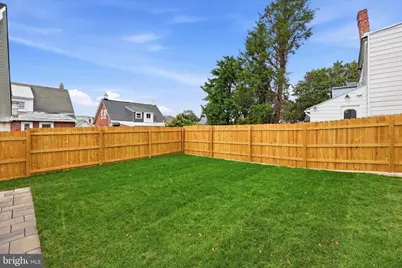 28 S Warner Avenue, Bryn Mawr, PA 19010 - Photo 47