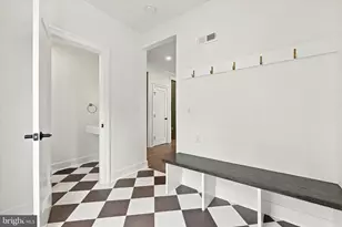 28 S Warner Ave, Bryn Mawr, PA 19010 - Photo 23