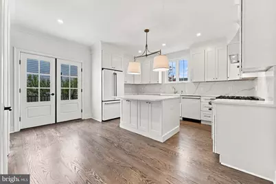 28 S Warner Avenue, Bryn Mawr, PA 19010 - Photo 9