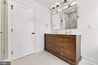 28 S Warner Avenue, Bryn Mawr, PA 19010 - Photo 25