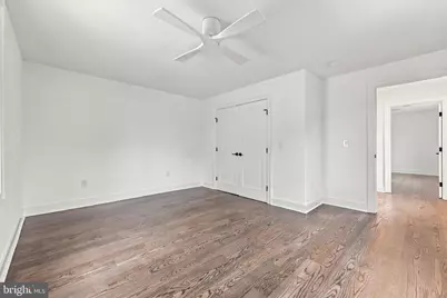 28 S Warner Avenue, Bryn Mawr, PA 19010 - Photo 27