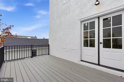 28 S Warner Avenue, Bryn Mawr, PA 19010 - Photo 15
