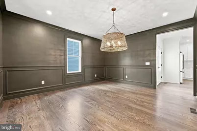 28 S Warner Avenue, Bryn Mawr, PA 19010 - Photo 17