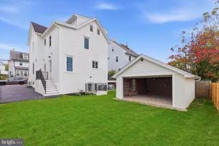 28 S Warner Ave, Bryn Mawr, PA 19010 - Photo 51