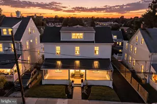 28 S Warner Ave, Bryn Mawr, PA 19010 - Photo 1