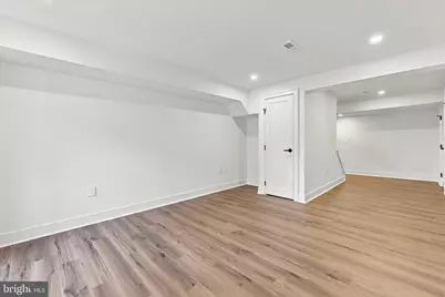 28 S Warner Avenue, Bryn Mawr, PA 19010 - Photo 45