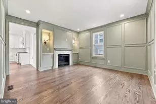 28 S Warner Ave, Bryn Mawr, PA 19010 - Photo 9