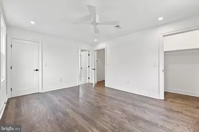 28 S Warner Avenue, Bryn Mawr, PA 19010 - Photo 23