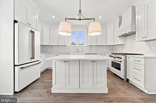 28 S Warner Ave, Bryn Mawr, PA 19010 - Photo 17