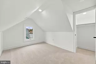 28 S Warner Ave, Bryn Mawr, PA 19010 - Photo 41