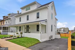 28 S Warner Ave, Bryn Mawr, PA 19010 - Photo 7