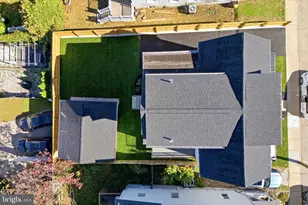28 S Warner Ave, Bryn Mawr, PA 19010 - Photo 57