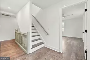 28 S Warner Ave, Bryn Mawr, PA 19010 - Photo 35