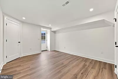 28 S Warner Avenue, Bryn Mawr, PA 19010 - Photo 43