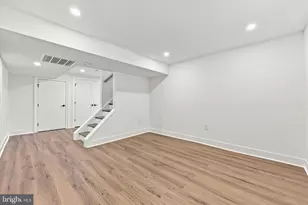 28 S Warner Ave, Bryn Mawr, PA 19010 - Photo 45