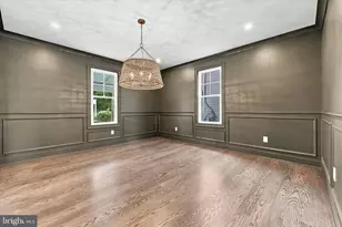 28 S Warner Ave, Bryn Mawr, PA 19010 - Photo 21