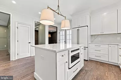 28 S Warner Avenue, Bryn Mawr, PA 19010 - Photo 11