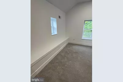 767 Ridge Road, Telford, PA 18969 - Photo 33