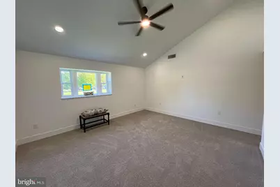 767 Ridge Road, Telford, PA 18969 - Photo 11