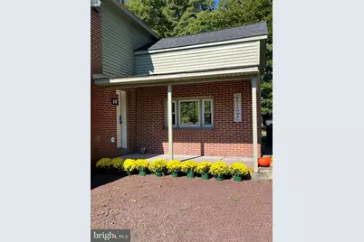 767 Ridge Road, Telford, PA 18969 - Photo 1